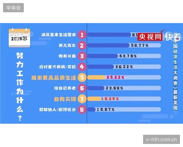 新赛季西安大奖赛的最终举办城市尚未确认,比赛时间相比上赛季有所推迟。 新赛季西安大奖赛的最终举办城市尚未确认,比赛时间相比上赛季有所推迟。