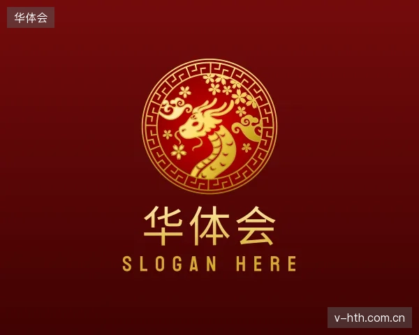 发现华体会集团