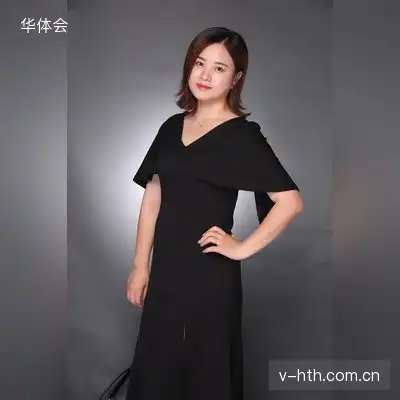 邵梨