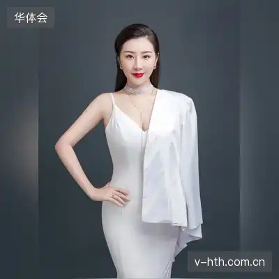 夏榕杏